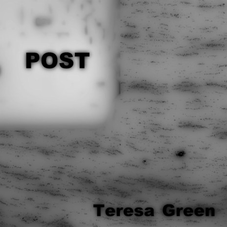 Teresa Green | Boomplay Music