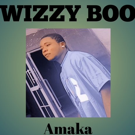 Amaka | Boomplay Music