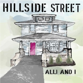 Hillside Street lyrics | Boomplay Music