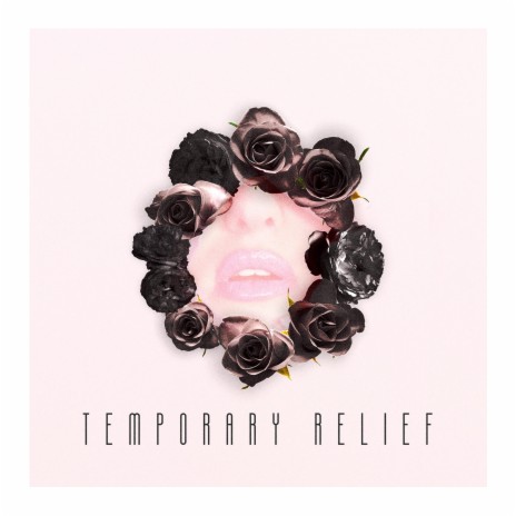 Temporary Relief | Boomplay Music