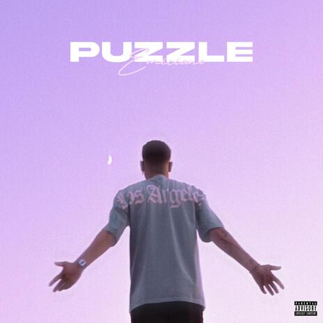 Puzzle (Slowed) | Boomplay Music