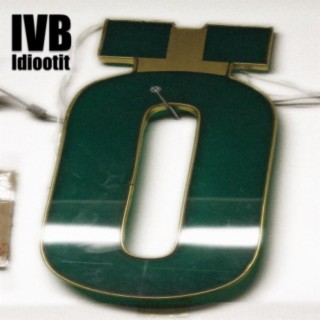 Idiootit (EP)