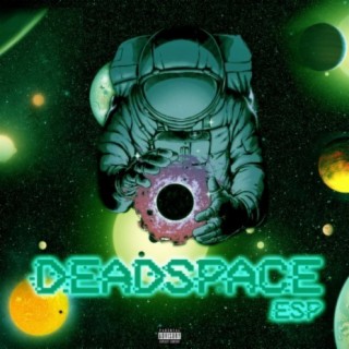 Deadspace
