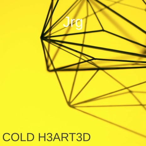 Cold H3art3d | Boomplay Music