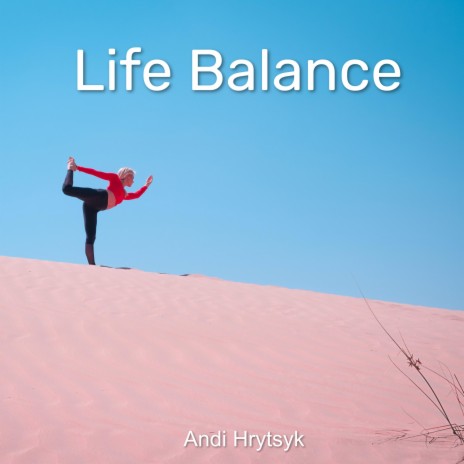 Life Balance | Boomplay Music