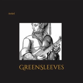 Greensleeves