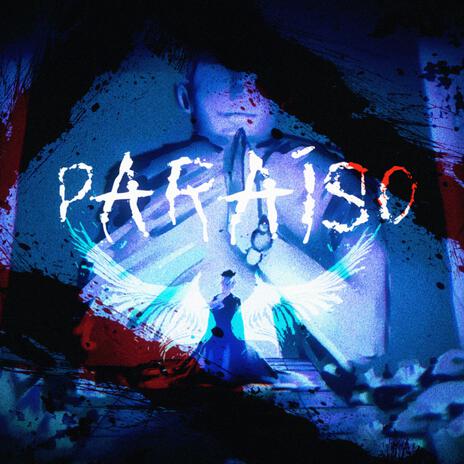 Paraíso | Boomplay Music