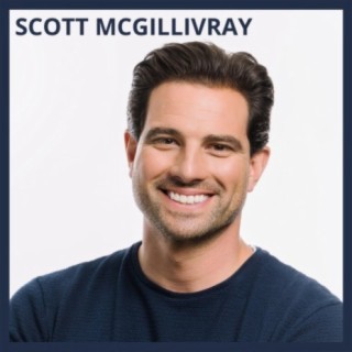 Scott McGillivray