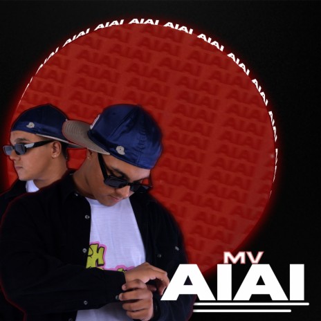 Aiai | Boomplay Music