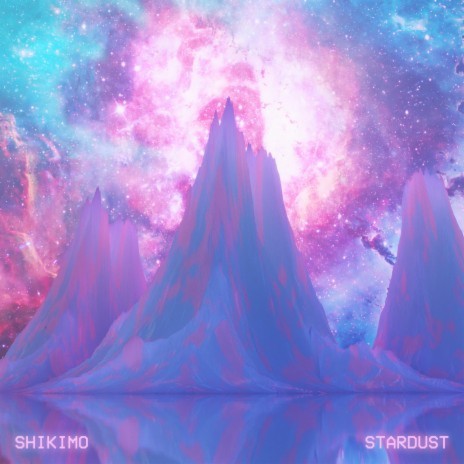 Stardust | Boomplay Music