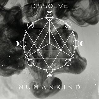 Dissolve