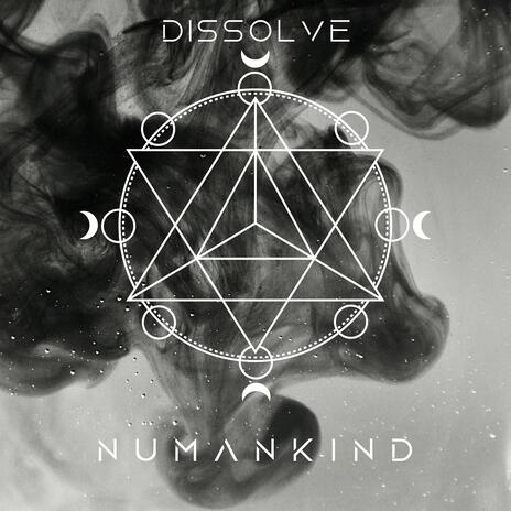 Dissolve | Boomplay Music