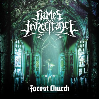 Forest Church