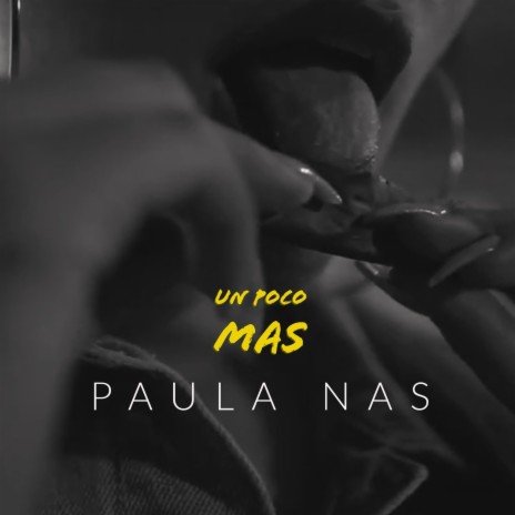 Un Poco Mas | Boomplay Music