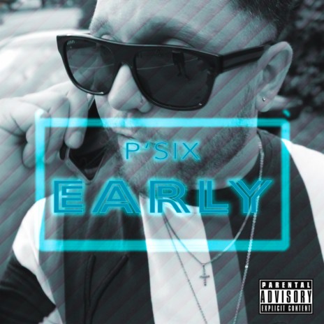 Early | Boomplay Music