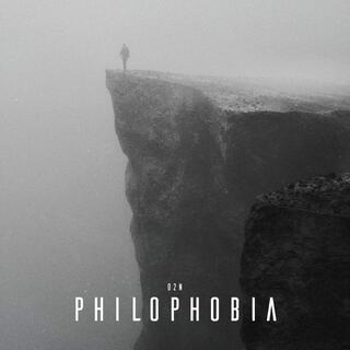 Philophobia