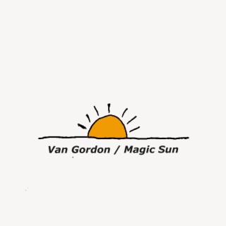 Van Gordon