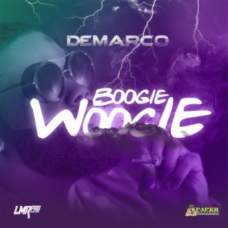Boogie Woogie ft. kennygraypme & Lmr Pro lyrics | Boomplay Music