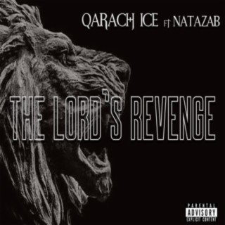 The Lord's Revenge (feat. Natazab)