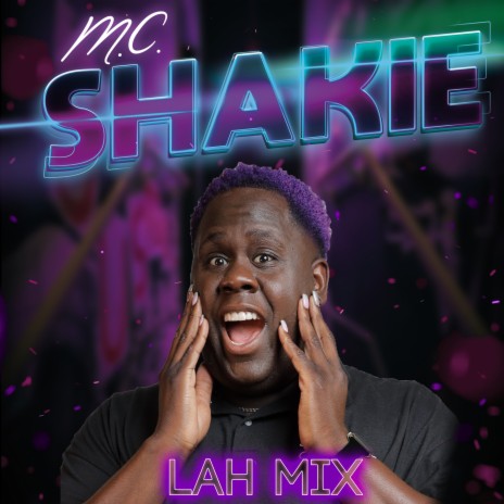 Lah Mix | Boomplay Music