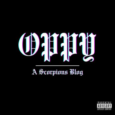 Oppy | Boomplay Music