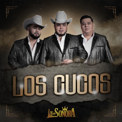 Los Cucos | Boomplay Music