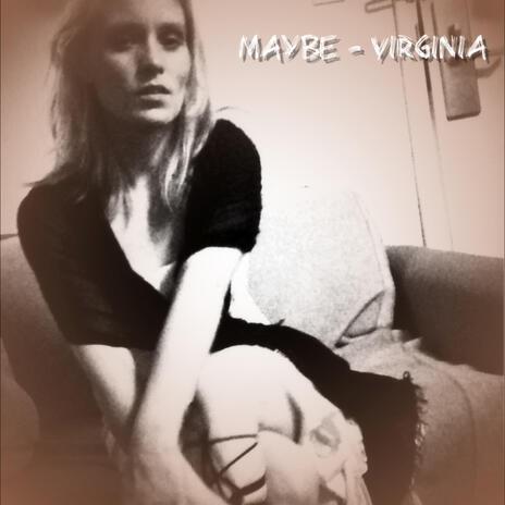 Maybe | Boomplay Music