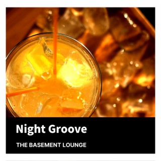 Night Groove