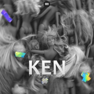 KEN