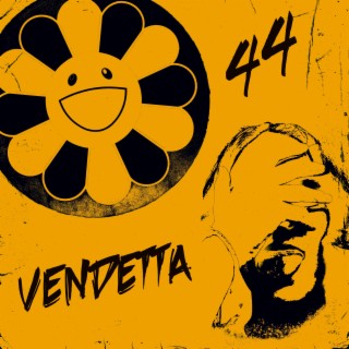 Vendetta