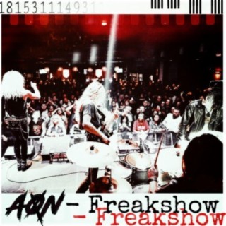 Freakshow