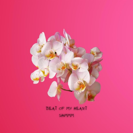 Beat Of My Heart | Boomplay Music