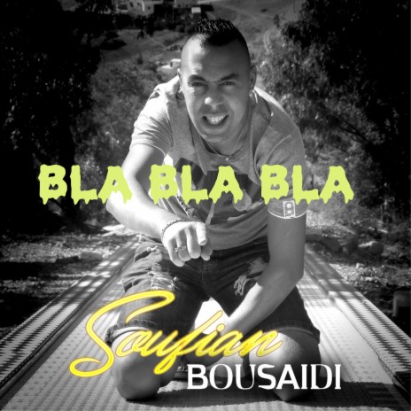 Bla Bla Bla | Boomplay Music