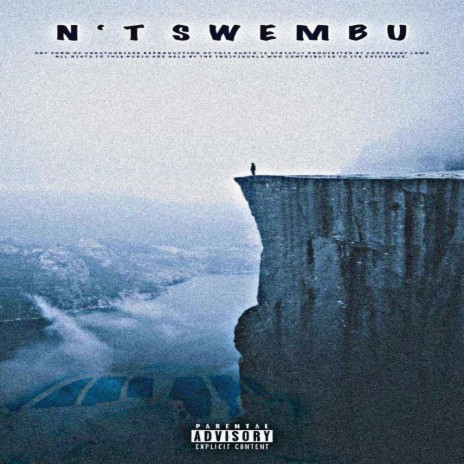 Ntswembu ft. TEHtection