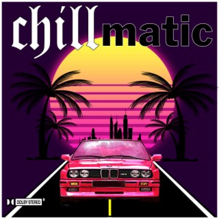 chillmatic