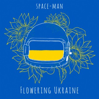 Flowering Ukraine