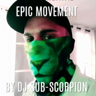 Epic Movement