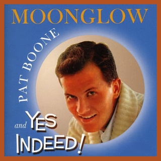 Moonglow