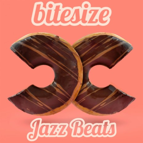 Love The Jazz Bites | Boomplay Music