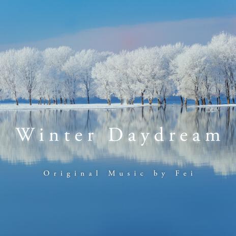 Winter Daydream