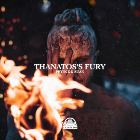 Thanatos's Fury ft. Suan | Boomplay Music