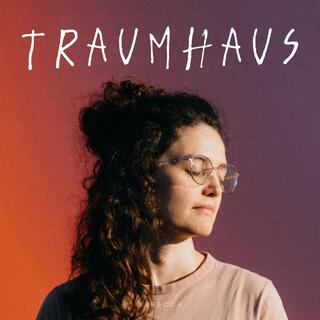 Traumhaus lyrics | Boomplay Music