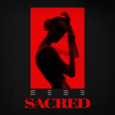 SACRED