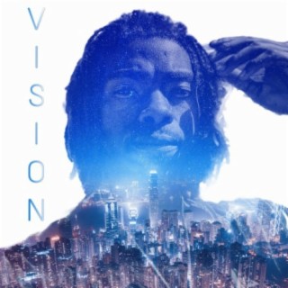 Vision