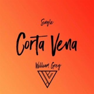 Corta Vena lyrics | Boomplay Music