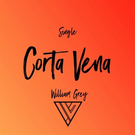Corta Vena | Boomplay Music
