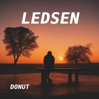 Ledsen