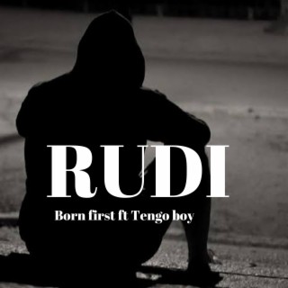 Rudi (feat. Bornfirst)