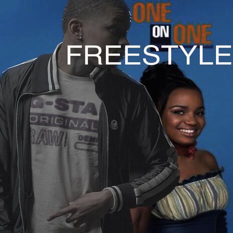 101 freestyle (Radio Edit) | Boomplay Music