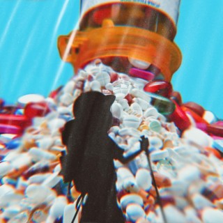 Pharmacopeia lyrics | Boomplay Music